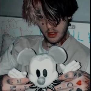 Meet your Posher, Janessa